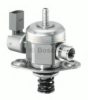VW 06H127025P High Pressure Pump